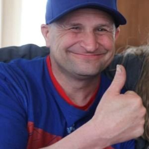 Meet your Posher, Jaycee